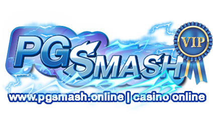 PGSMASH PG SLOT 789