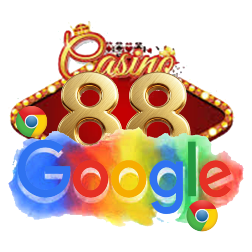 logo google